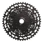 Sram NX Eagle PG 1230 Kassette 11-50