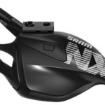 Sram Trigger NX Eagle 12-fach