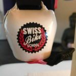 Swisstrailbell - Swiss Bike School