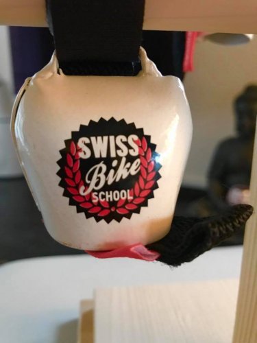 swiss-trail-bell-swiss-bike-school_l Swisstrailbell - Swiss Bike School – Bild 1