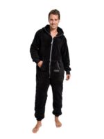 Switcher Geelee Jumpsuit Bear