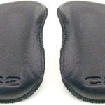Syntace C2 Pad - Polster