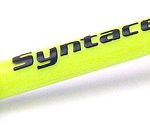Syntace Imbus Schlüssel 5mm
