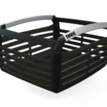 Thule Pack `n Pedal Korb