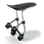 Thule SR-1 Sport Rack