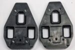 Time - Look Schuhplatten Adapter – Bild 2
