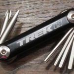 Trek U Tool