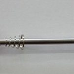 UMF Schnellspanner Hinterrad