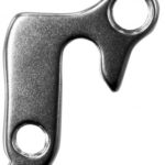 Union Wechselauge für Alu-Rahmen GH-001