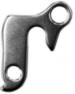 Union Wechselauge für Alu-Rahmen GH-001