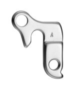 Union Wechselauge für Alu-Rahmen GH-001 – Bild 2