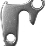 Union Wechselauge für Alu-Rahmen GH-002
