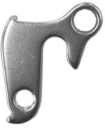 Union Wechselauge für Alu-Rahmen GH-002
