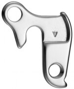 Union Wechselauge für Alu-Rahmen GH-002 – Bild 2