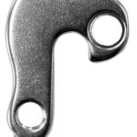 Union Wechselauge für Alu-Rahmen GH-003