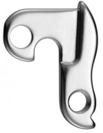 Union Wechselauge für Alu-Rahmen GH-003 – Bild 2