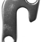 Union Wechselauge für Alu-Rahmen GH-005