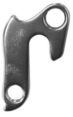 Union Wechselauge für Alu-Rahmen GH-005