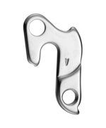 Union Wechselauge für Alu-Rahmen GH-005 – Bild 2