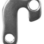 Union Wechselauge für Alu-Rahmen GH-006