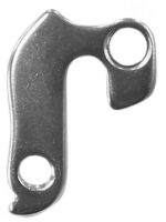 Union Wechselauge für Alu-Rahmen GH-006