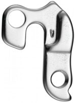 Union Wechselauge für Alu-Rahmen GH-006 – Bild 2