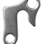 Union Wechselauge für Alu-Rahmen GH-009