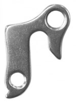 Union Wechselauge für Alu-Rahmen GH-009