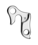 Union Wechselauge für Alu-Rahmen GH-009 – Bild 2