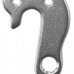 Union Wechselauge für Alu-Rahmen GH-010
