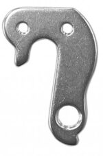 Union Wechselauge für Alu-Rahmen GH-010