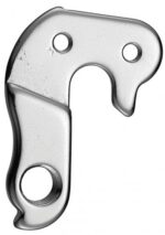 Union Wechselauge für Alu-Rahmen GH-010 – Bild 2