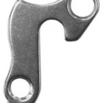 Union Wechselauge für Alu-Rahmen GH-011