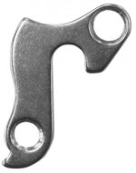 Union Wechselauge für Alu-Rahmen GH-011