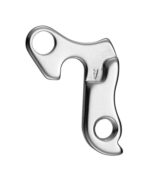 Union Wechselauge für Alu-Rahmen GH-011 – Bild 2