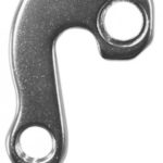 Union Wechselauge für Alu-Rahmen GH-012