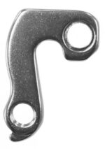 Union Wechselauge für Alu-Rahmen GH-012