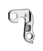 Union Wechselauge für Alu-Rahmen GH-012 – Bild 2