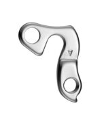 Union Wechselauge für Alu-Rahmen GH-013 – Bild 2