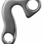Union Wechselauge für Alu-Rahmen GH-013
