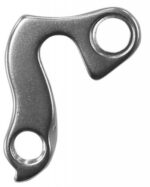 Union Wechselauge für Alu-Rahmen GH-013