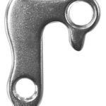 Union Wechselauge für Alu-Rahmen GH-015