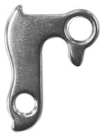 Union Wechselauge für Alu-Rahmen GH-015