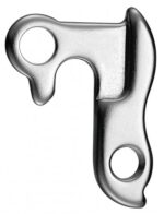 Union Wechselauge für Alu-Rahmen GH-015 – Bild 2
