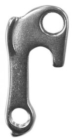 Union Wechselauge für Alu-Rahmen GH-017