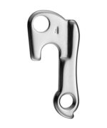 Union Wechselauge für Alu-Rahmen GH-017 – Bild 2