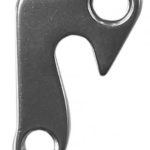 Union Wechselauge für Alu-Rahmen GH-018
