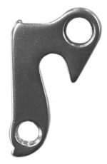 Union Wechselauge für Alu-Rahmen GH-018