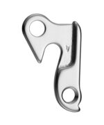 Union Wechselauge für Alu-Rahmen GH-018 – Bild 2