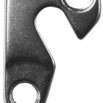 Union Wechselauge für Alu-Rahmen GH-022